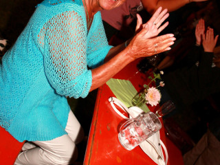 Foto 182324 im Album