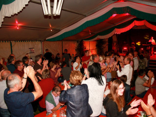 Foto 182325 im Album