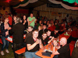 Foto 182326 im Album