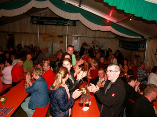 Foto 182327 im Album