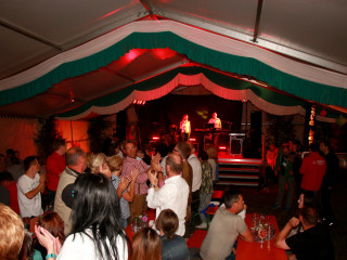 Foto 182329 im Album