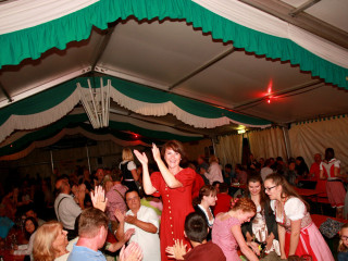 Foto 182331 im Album