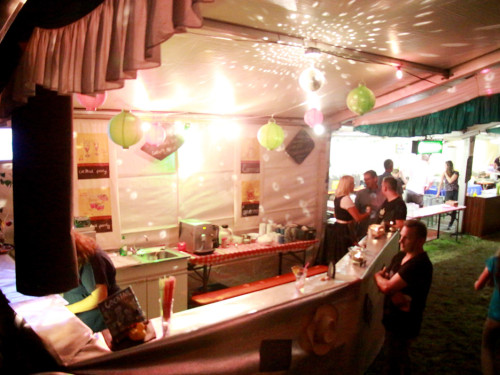 Sommerfest mit Pinacolada XS 20.8.16 – Foto 53