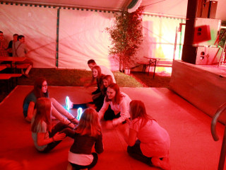 Foto 182334 im Album