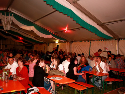 Sommerfest mit Pinacolada XS 20.8.16 – Foto 56