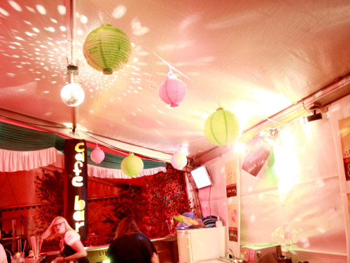 Sommerfest mit Pinacolada XS 20.8.16 – Foto 58