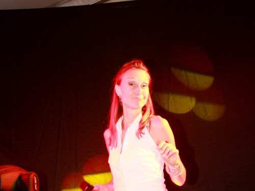 Sommerfest mit Pinacolada XS 20.8.16 – Foto 59