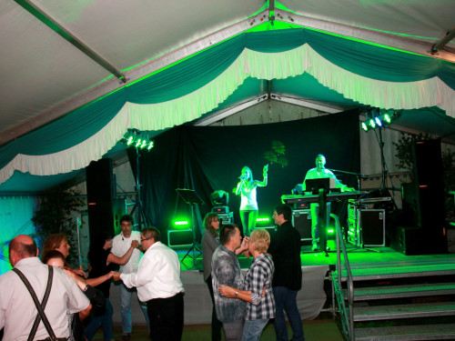 Sommerfest mit Pinacolada XS 20.8.16 – Foto 60
