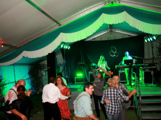 Foto 182341 im Album