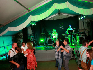 Foto 182342 im Album