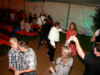 Foto 182343 im Album