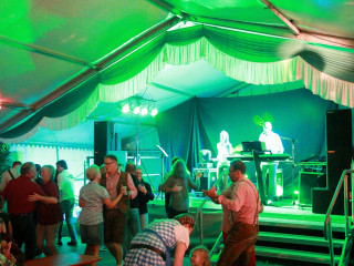 Foto 182346 im Album