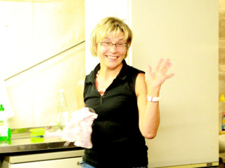 Foto 182347 im Album