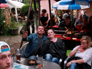 Foto 182353 im Album