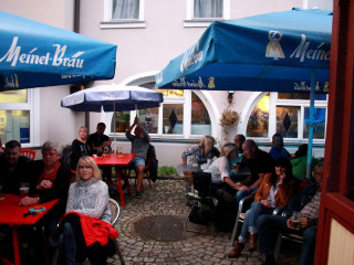 Vorschau des vorherigen Fotos