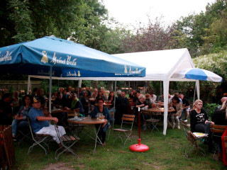 Foto 182367 im Album