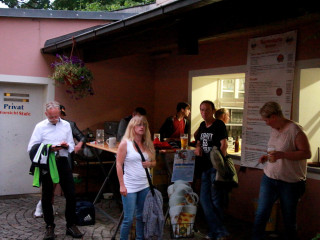 Foto 182368 im Album