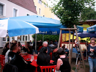 Foto 182369 im Album