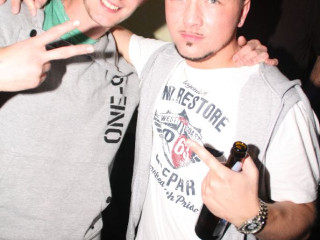 Foto 18236 im Album