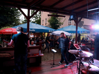 Foto 182375 im Album