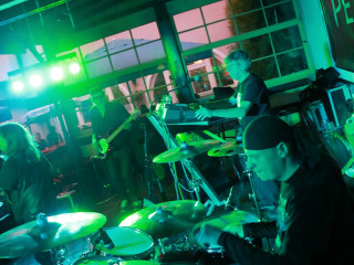 Foto 182379 im Album