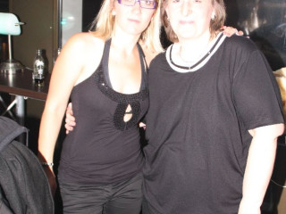 Foto 18238 im Album