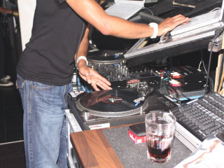 Foto 18239 im Album