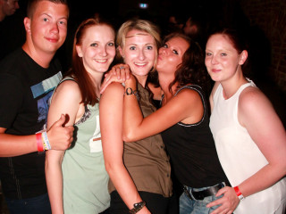 Foto 182413 im Album