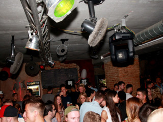Foto 182419 im Album