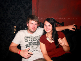 Foto 182429 im Album