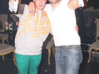 Foto 18242 im Album