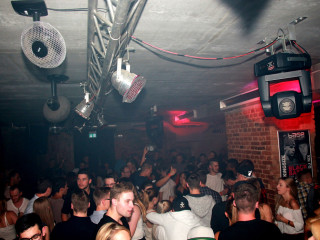 Foto 182431 im Album