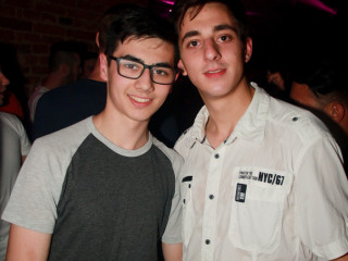 Foto 182434 im Album