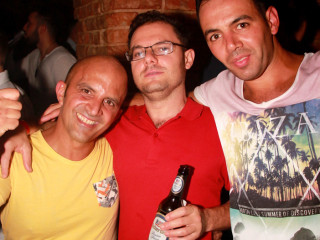 Foto 182442 im Album