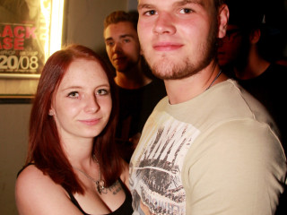 Foto 182444 im Album