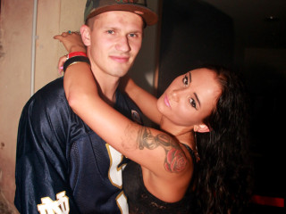 Foto 182446 im Album