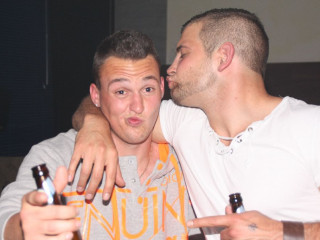 Foto 18244 im Album