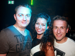 Vorschau des nächsten Fotos