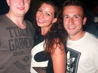 Foto 182452 im Album