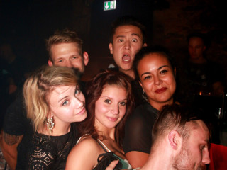 Foto 182454 im Album