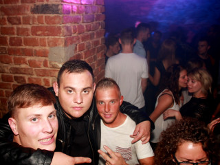 Foto 182457 im Album