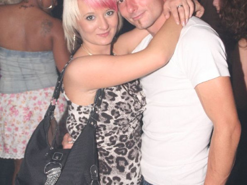 100 Friends | Funky Vibes – Foto 31