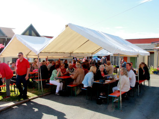 Foto 182483 im Album