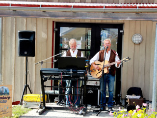 Foto 182484 im Album