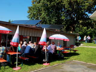 Foto 182485 im Album