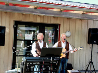 Foto 182487 im Album
