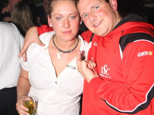 100 Friends | Funky Vibes – Foto 32