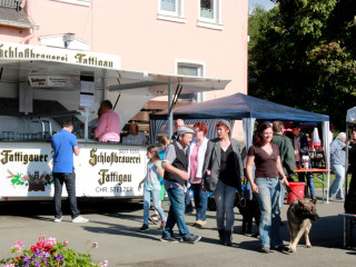 Foto 182490 im Album