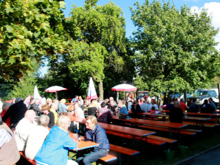 Foto 182510 im Album