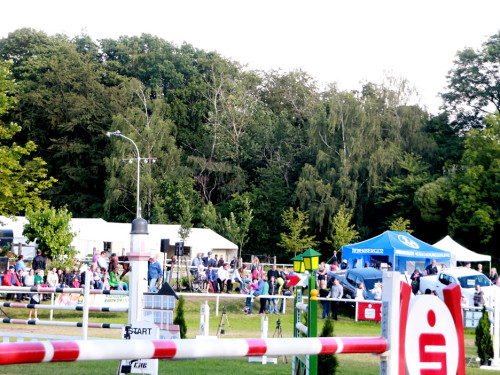 3. Hofer Springtage – Foto 3